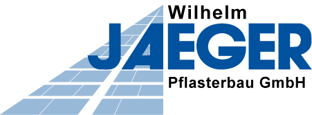 Wilhelm Jaeger Pflasterbau GmbH