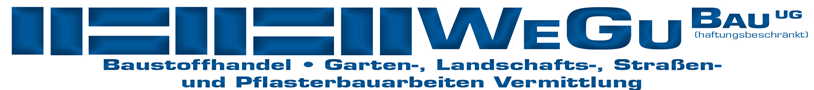 WeGu-OnlineShop