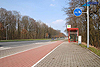 Zeche Ewald, Stadt Herten Referenz