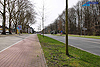 Zeche Ewald, Stadt Herten Referenz