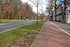 Zeche Ewald, Stadt Herten Referenz
