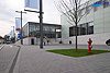Folkwang – Museum, Stadt Essen Referenz