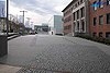 Folkwang – Museum, Stadt Essen Referenz