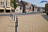 Herner Straße, Stadt Herten Referenz