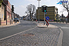 Herner Straße, Stadt Herten Referenz