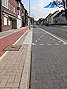 Herner Straße, Stadt Herten Referenz