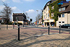 Herner Straße, Stadt Herten Referenz