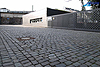 Historisches Zentrum, Stadt Wuppertal Referenz