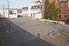 Historisches Zentrum, Stadt Wuppertal Referenz