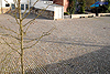Historisches Zentrum, Stadt Wuppertal Referenz