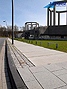 Phönix, Stadt Dortmund Referenz