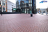 RWE – Tower, Stadt Dortmund Referenz