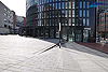 RWE – Tower, Stadt Dortmund Referenz