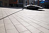 RWE – Tower, Stadt Dortmund Referenz