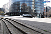 RWE – Tower, Stadt Dortmund Referenz
