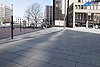 RWE – Tower, Stadt Dortmund Referenz