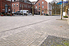 Zeche Ewald, Stadt Herten Referenz