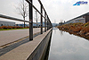 Zeche Ewald, Stadt Herten Referenz