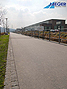 Zeche Ewald, Stadt Herten Referenz