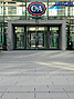 C + A Hauptniederlassung, Stadt Düsseldorf Referenz